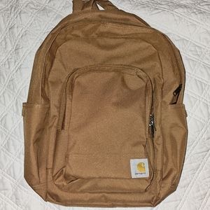 COPY - Carhartt Backpack